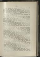 Seite 173