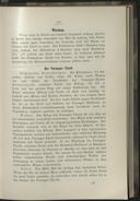 Seite 177