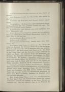 Seite 181