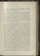 Seite 183