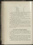 Seite 203