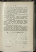 Seite 218