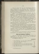 Seite 219