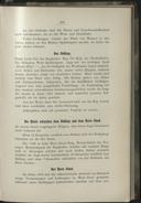 Seite 228