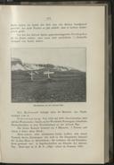 Seite 244