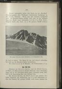 Seite 264