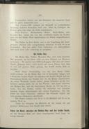 Seite 268