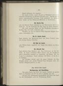 Seite 277