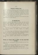 Seite 280