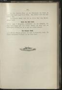 Seite 288