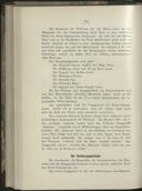 Seite 309