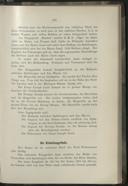 Seite 310