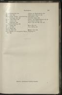 Seite 368