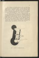Seite 35