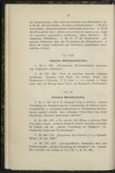 Seite 30
