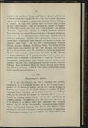Seite 35