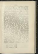 Seite 59