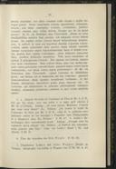 Seite 73