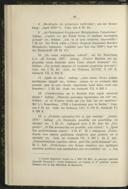 Seite 74