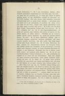 Seite 102