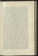 Seite 103