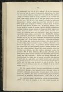 Seite 104