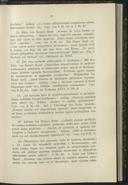 Seite 105