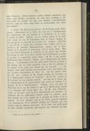 Seite 119