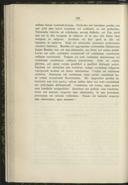 Seite 138