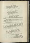 Seite 169