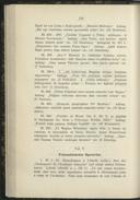 Seite 170