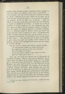 Seite 171