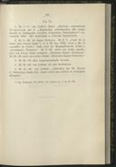 Seite 179
