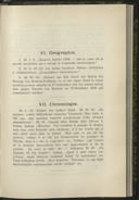 Seite 183