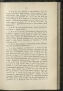 Seite 185