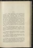 Seite 189