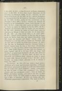 Seite 193