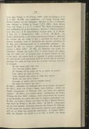 Seite 195