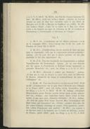 Seite 196