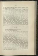 Seite 197