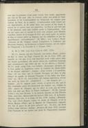 Seite 205