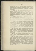 Seite 214