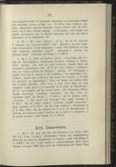 Seite 219
