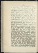 Seite 224