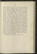 Seite 227