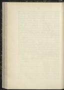 Seite 228