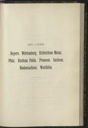 Seite 229