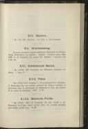 Seite 231