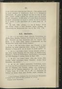 Seite 239