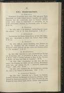 Seite 241